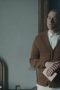 Nonton film Monster: The Ed Gein Story Season 1 Episode 7 terbaru di Dutamovie21 Nonton film Monster: The Ed Gein Story Season 1 Episode 7 terbaru di Dutamovie21