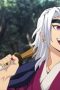Nonton film Demon Slayer: Kimetsu no Yaiba Season 5 Episode 3 terbaru di Dutamovie21