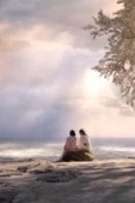 Nonton film Love in the Clouds Season 1 Episode 20 terbaru di Dutamovie21
