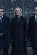 Nonton film The Diplomat Season 3 Episode 8 terbaru di Dutamovie21