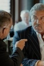 Nonton film Tulsa King Season 3 Episode 6 terbaru di Dutamovie21