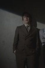 Nonton film Better Call Saul Season 1 Episode 1 terbaru di Dutamovie21