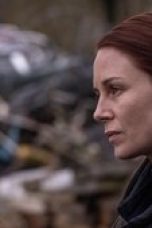 Nonton film The Thaw Season 2 Episode 6 terbaru di Dutamovie21