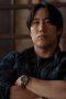 Nonton film The Last of Us Season 2 Episode 3 terbaru di Dutamovie21
