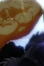 Nonton film My Hero Academia Season 8 Episode 1 terbaru di Dutamovie21
