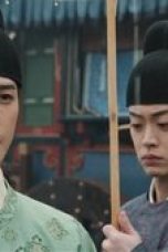 Nonton film Yummy Yummy Yummy Season 1 Episode 28 terbaru di Dutamovie21