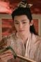 Nonton film Love in the Clouds Season 1 Episode 32 terbaru di Dutamovie21