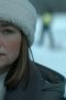 Nonton film The Last Frontier Season 1 Episode 1 terbaru di Dutamovie21