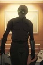 Nonton film Splinter Cell: Deathwatch Season 1 Episode 1 terbaru di Dutamovie21