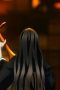 Nonton film Demon Slayer: Kimetsu no Yaiba Season 1 Episode 26 terbaru di Dutamovie21
