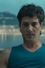Nonton film Billionaires’ Bunker Season 1 Episode 6 terbaru di Dutamovie21