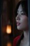 Nonton film Love in the Clouds Season 1 Episode 11 terbaru di Dutamovie21