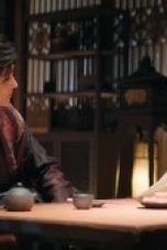 Nonton film Love in the Clouds Season 1 Episode 12 terbaru di Dutamovie21
