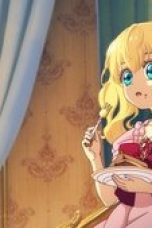 Nonton film The Fated Magical Princess: Who Made Me a Princess Season 1 Episode 5 terbaru di Dutamovie21