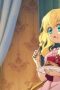 Nonton film The Fated Magical Princess: Who Made Me a Princess Season 1 Episode 5 terbaru di Dutamovie21