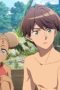 Nonton film Dusk Beyond the End of the World Season 1 Episode 1 terbaru di Dutamovie21
