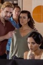 Nonton film NCIS: Tony & Ziva Season 1 Episode 6 terbaru di Dutamovie21