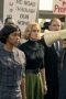 Nonton film Lessons in Chemistry Season 1 Episode 6 terbaru di Dutamovie21 Nonton film Lessons in Chemistry Season 1 Episode 6 terbaru di Dutamovie21