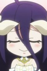 Nonton film Isekai Quartet Season 3 Episode 3 terbaru di Dutamovie21