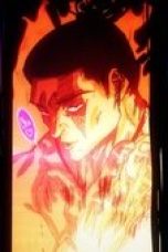 Nonton film JUJUTSU KAISEN Season 2 Episode 20 terbaru di Dutamovie21