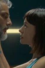 Nonton film Billionaires’ Bunker Season 1 Episode 7 terbaru di Dutamovie21