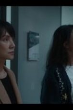 Nonton film The Resurrected Season 1 Episode 5 terbaru di Dutamovie21
