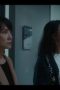 Nonton film The Resurrected Season 1 Episode 5 terbaru di Dutamovie21