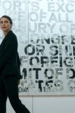 Nonton film The Diplomat Season 3 Episode 1 terbaru di Dutamovie21