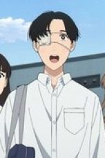 Nonton film Yano-kun’s Ordinary Days Season 1 Episode 5 terbaru di Dutamovie21