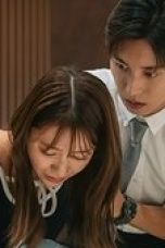 Nonton film Koifure ~Koibito Miman ga Choudo ii~ Season 1 Episode 3 terbaru di Dutamovie21