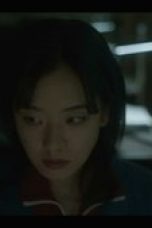 Nonton film No Mercy Season 1 Episode 3 terbaru di Dutamovie21