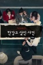 Nonton film Crime Scene Zero Season 1 Episode 6 terbaru di Dutamovie21