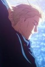 Nonton film JUJUTSU KAISEN Season 2 Episode 18 terbaru di Dutamovie21