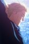 Nonton film JUJUTSU KAISEN Season 2 Episode 18 terbaru di Dutamovie21