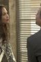 Nonton film Lucifer Season 3 Episode 3 terbaru di Dutamovie21