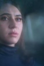 Nonton film No One Saw Us Leave Season 1 Episode 2 terbaru di Dutamovie21