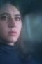 Nonton film No One Saw Us Leave Season 1 Episode 2 terbaru di Dutamovie21