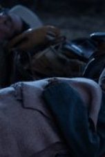 Nonton film 1923 Season 2 Episode 6 terbaru di Dutamovie21
