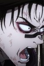 Nonton film JUJUTSU KAISEN Season 2 Episode 22 terbaru di Dutamovie21