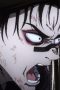 Nonton film JUJUTSU KAISEN Season 2 Episode 22 terbaru di Dutamovie21