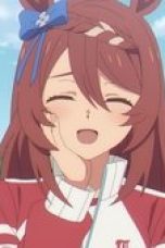 Nonton film Umamusume: Cinderella Gray Season 2 Episode 2 terbaru di Dutamovie21
