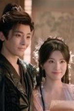 Nonton film Love in the Clouds Season 1 Episode 9 terbaru di Dutamovie21