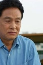 Nonton film My Father is Strange Season 1 Episode 35 terbaru di Dutamovie21
