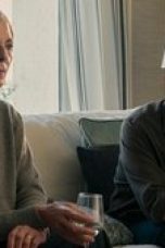 Nonton film The Diplomat Season 3 Episode 6 terbaru di Dutamovie21