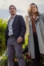 Nonton film NCIS: Tony & Ziva Season 1 Episode 2 terbaru di Dutamovie21