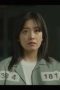 Nonton film No Mercy Season 1 Episode 8 terbaru di Dutamovie21 Nonton film No Mercy Season 1 Episode 8 terbaru di Dutamovie21