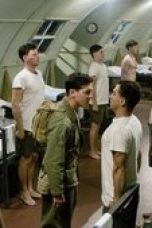 Nonton film The Pacific Season 1 Episode 8 terbaru di Dutamovie21