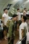 Nonton film The Pacific Season 1 Episode 8 terbaru di Dutamovie21