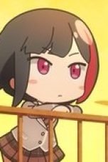 Nonton film GANSO! BanG Dream Chan Season 1 Episode 3 terbaru di Dutamovie21