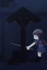 Nonton film I Saved Myself with a Potion!: Life in Another World Season 1 Episode 11 terbaru di Dutamovie21